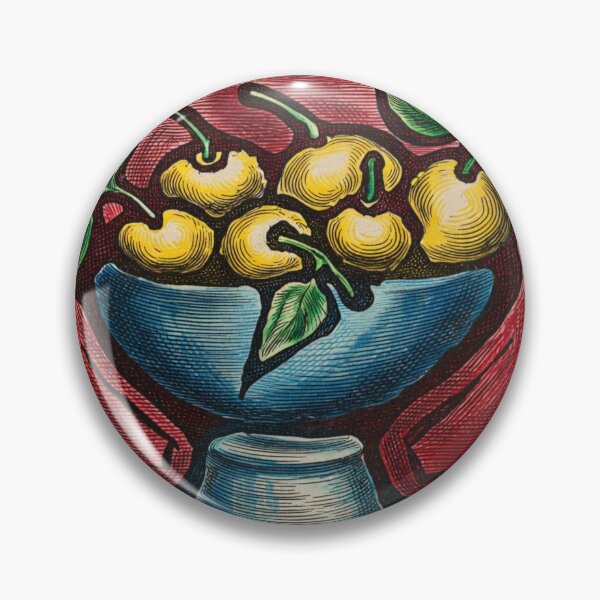 Item preview, Lemons are acidic.  designed and sold by Eutrope d'Orange.