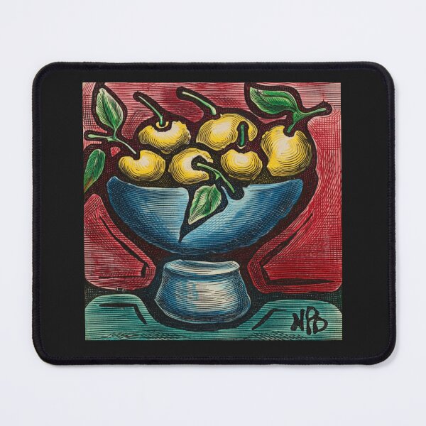 Item preview, Lemons are acidic. designed and sold by Eutrope d'Orange.