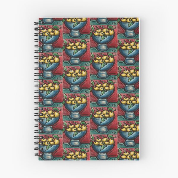 Item preview, Lemons are acidic.  designed and sold by Eutrope d'Orange.