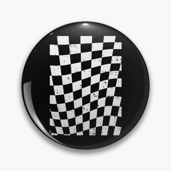 Item preview, Funny Halloween Shirt Checkers Game Player Lazy Costume designed and sold by AmazingPics001.