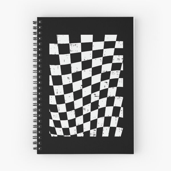Item preview, Funny Halloween Shirt Checkers Game Player Lazy Costume designed and sold by AmazingPics001.