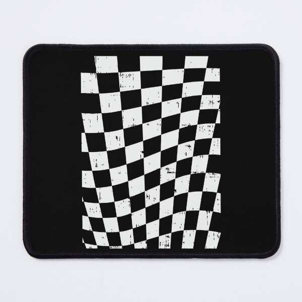 Item preview, Funny Halloween Shirt Checkers Game Player Lazy Costume designed and sold by AmazingPics001.