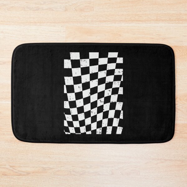 Item preview, Funny Halloween Shirt Checkers Game Player Lazy Costume designed and sold by AmazingPics001.