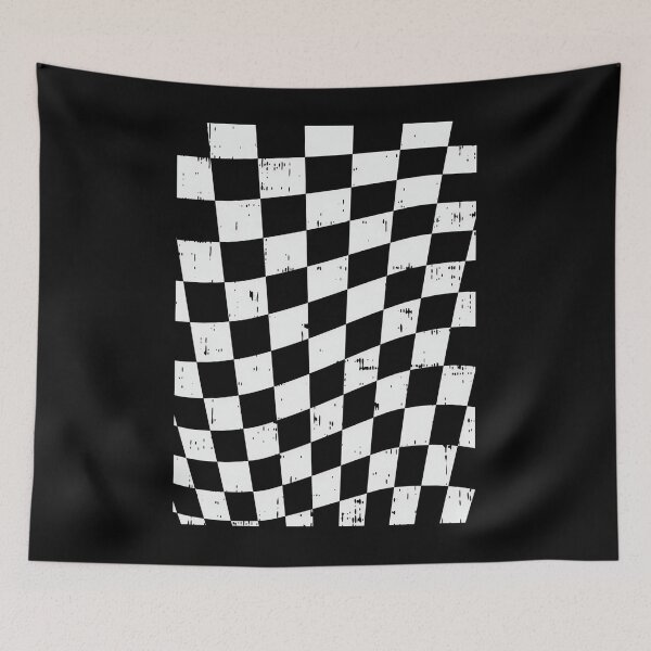 Item preview, Funny Halloween Shirt Checkers Game Player Lazy Costume designed and sold by AmazingPics001.