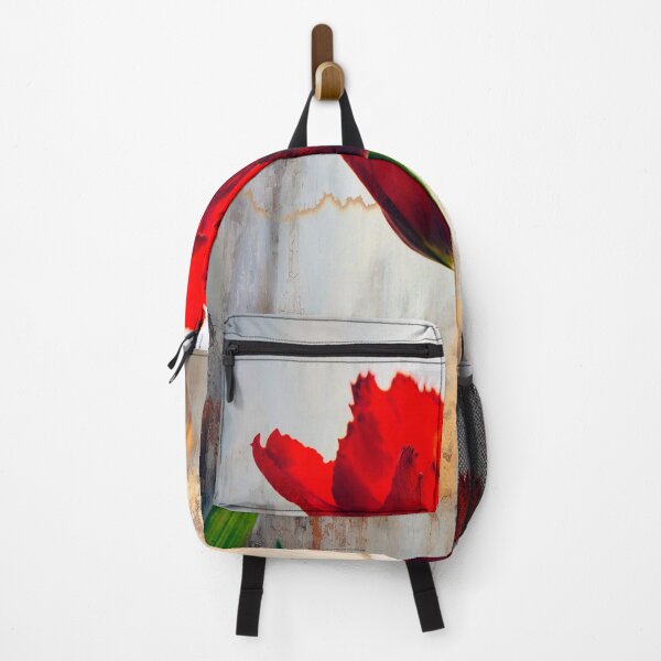 Item preview, Vibrant Red Gold designed and sold by Jim Love.