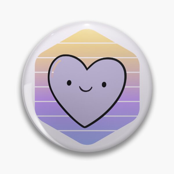 Item preview, Purple Heart  designed and sold by FanFest.