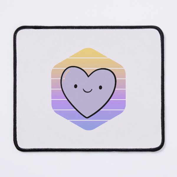 Item preview, Purple Heart designed and sold by FanFest.