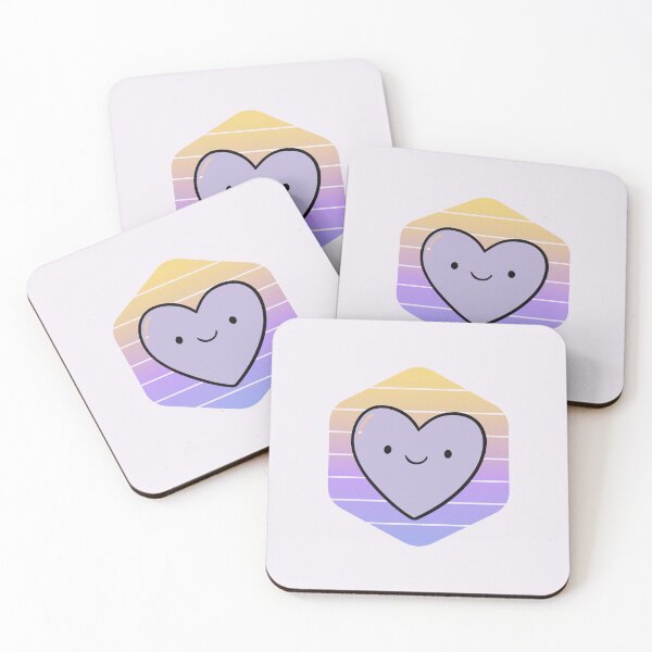 Item preview, Purple Heart  designed and sold by FanFest.
