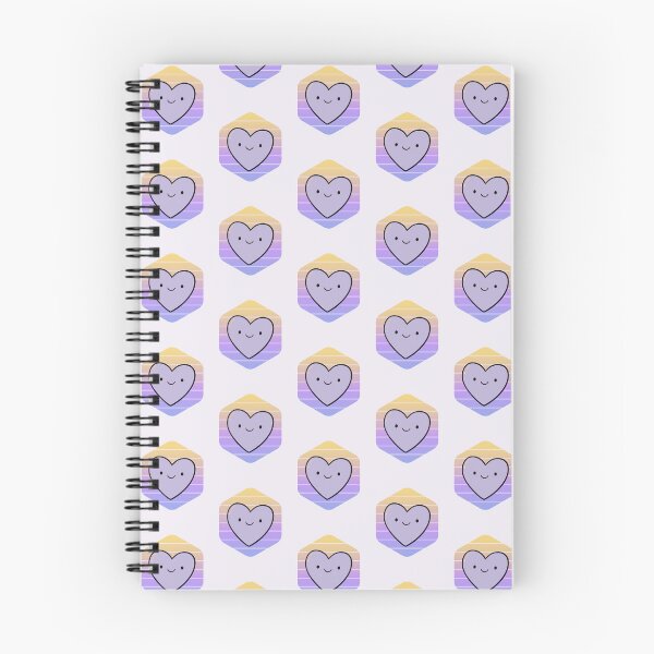 Item preview, Purple Heart  designed and sold by FanFest.