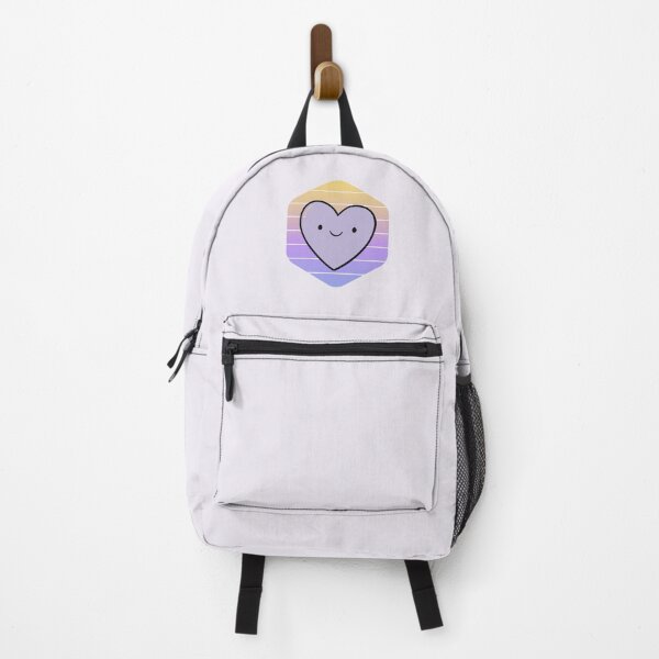 Item preview, Purple Heart designed and sold by FanFest.