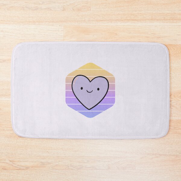 Item preview, Purple Heart  designed and sold by FanFest.