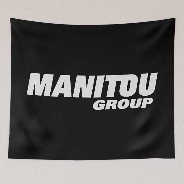 Item preview, Majestic Manitou Group aWaterfall Cascade designed and sold by Patsummit.