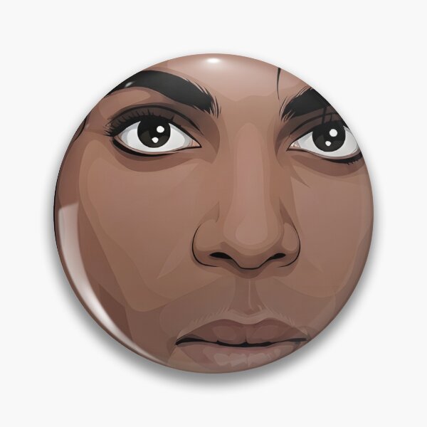 Item preview, Prince vector illustration designed and sold by Rusdiii.