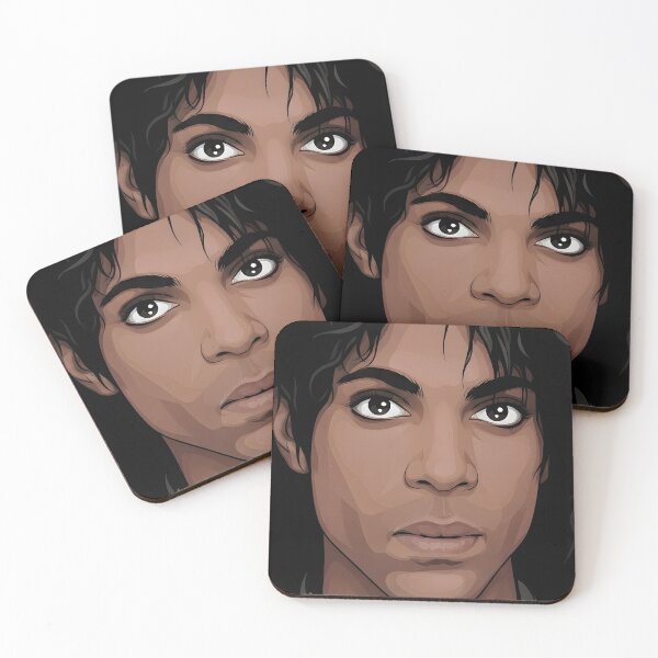 Item preview, Prince vector illustration designed and sold by Rusdiii.