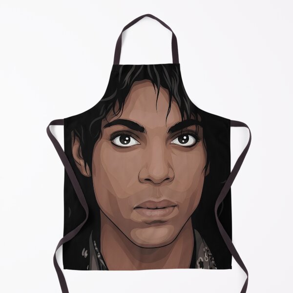 Item preview, Prince vector illustration designed and sold by Rusdiii.