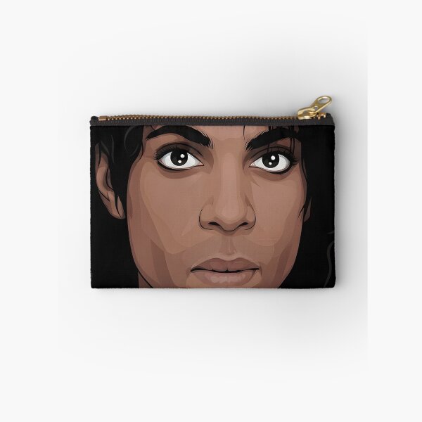 Item preview, Prince vector illustration designed and sold by Rusdiii.
