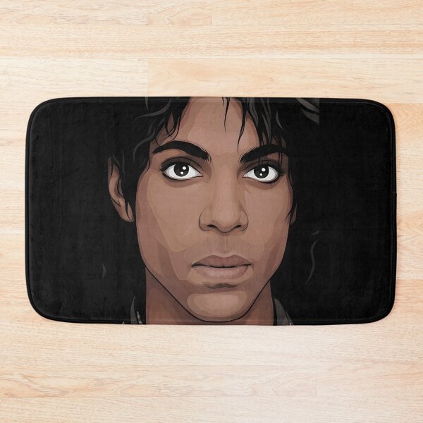 Item preview, Prince vector illustration designed and sold by Rusdiii.