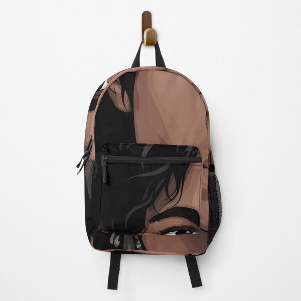Item preview, Prince vector illustration designed and sold by Rusdiii.