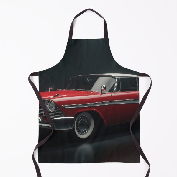 Item preview, Movie Car in the Dark designed and sold by Crazy Ronald.