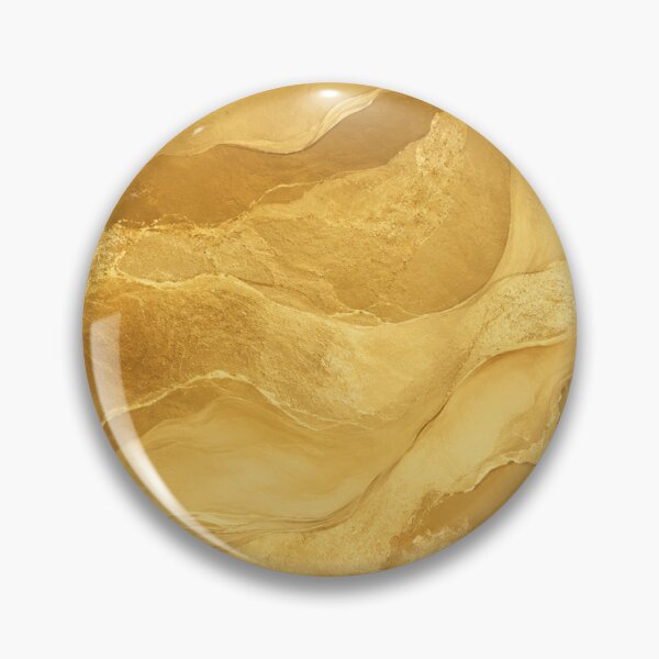 Item preview, Ultra-Luxury Solid Gold Abstract Phone Case | Elegant Metallic Minimalist designed and sold by Nara8.