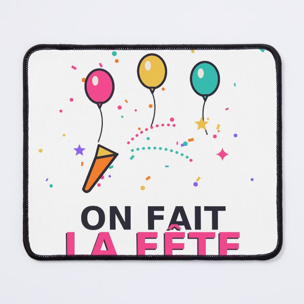 Item preview, We're having a party designed and sold by ztouche.