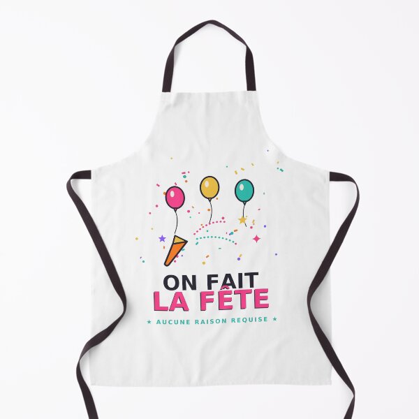Item preview, We're having a party designed and sold by ztouche.