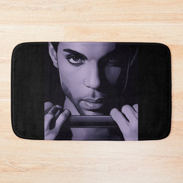 Item preview, Prince vector illustration designed and sold by Rusdiii.