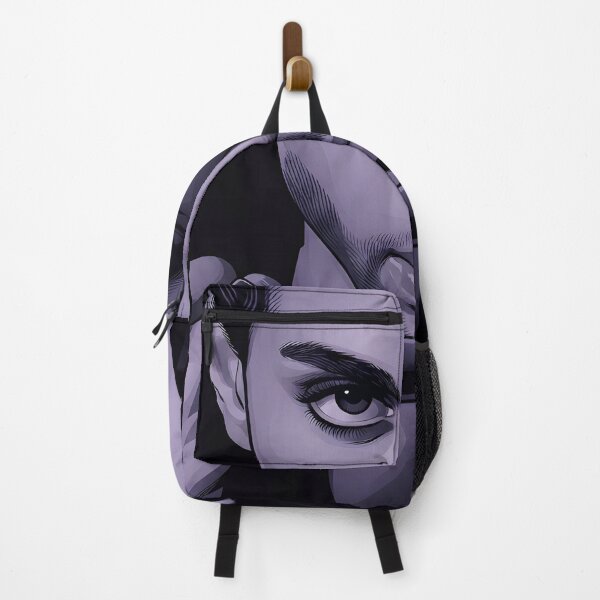 Item preview, Prince vector illustration designed and sold by Rusdiii.