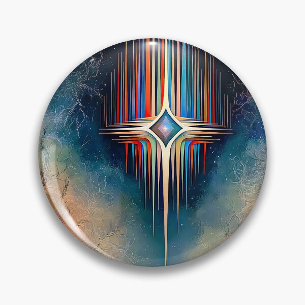 Item preview, Cosmic  designed and sold by JPugliese.