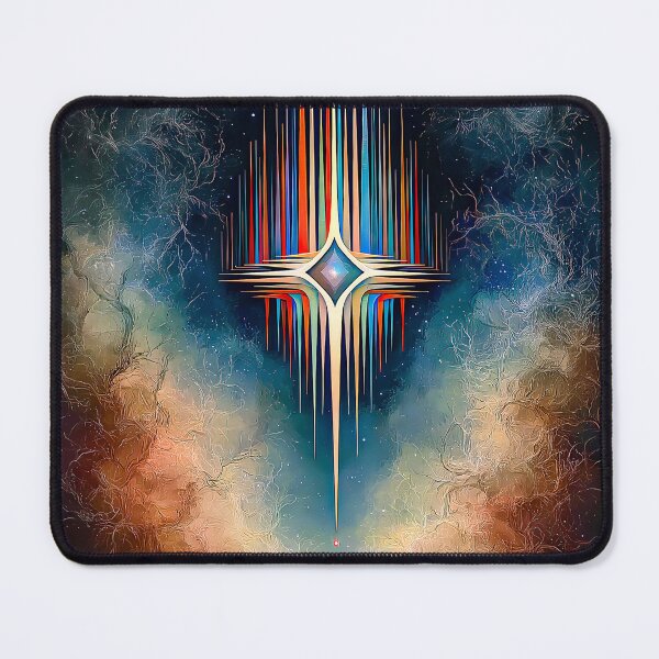 Item preview, Cosmic designed and sold by JPugliese.