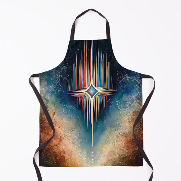 Item preview, Cosmic designed and sold by JPugliese.
