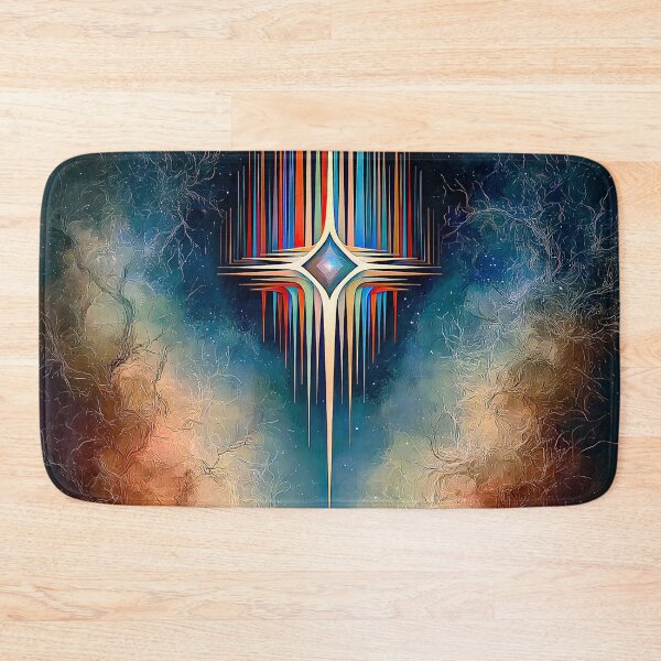 Item preview, Cosmic  designed and sold by JPugliese.