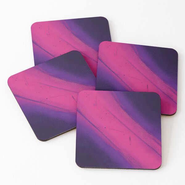 Item preview, Pink and Purple Grunge Textured Background. designed and sold by SparroCreative.