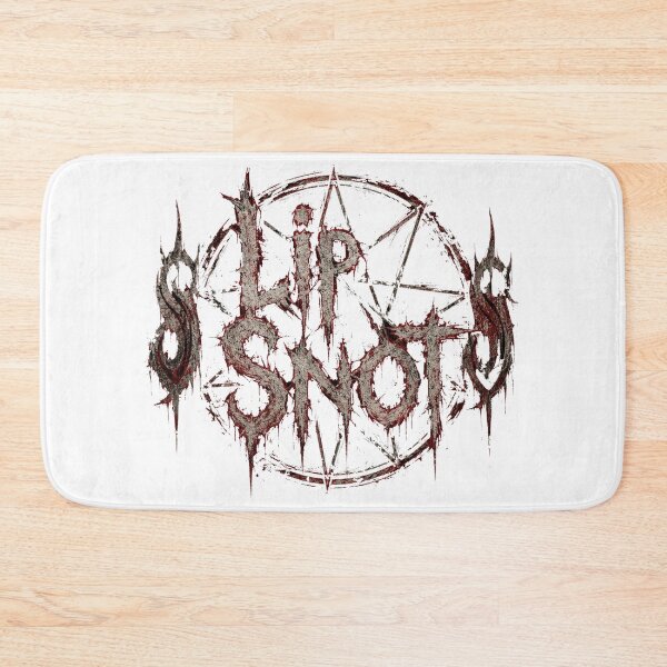 Item preview, Lip snot! the band? designed and sold by Bruce Custom Creations.