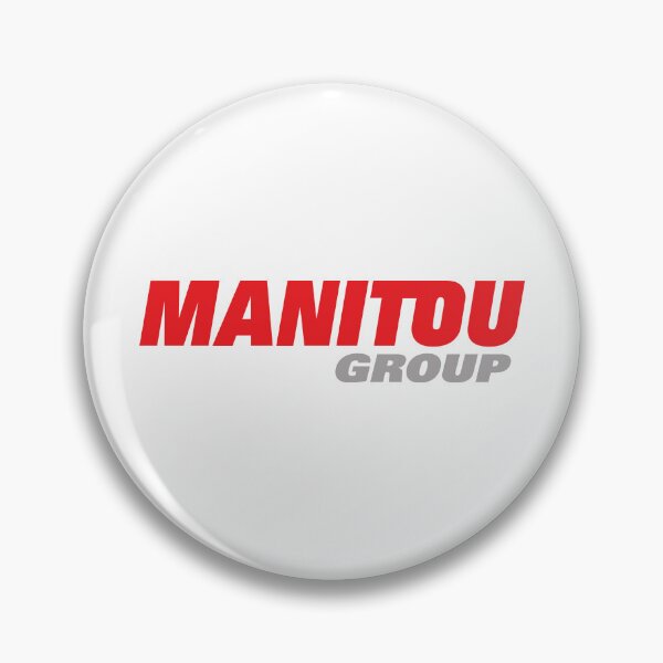 Item preview, Northern Manitou Group Lights Sky designed and sold by Patsummit.