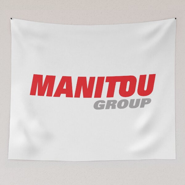 Item preview, Northern Manitou Group Lights Sky designed and sold by Patsummit.