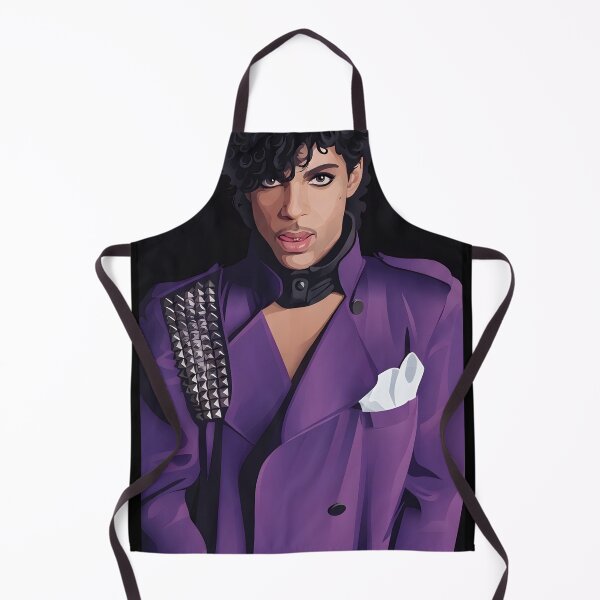 Item preview, Prince vector illustration designed and sold by Rusdiii.