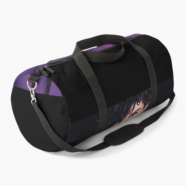 Item preview, Prince vector illustration designed and sold by Rusdiii.