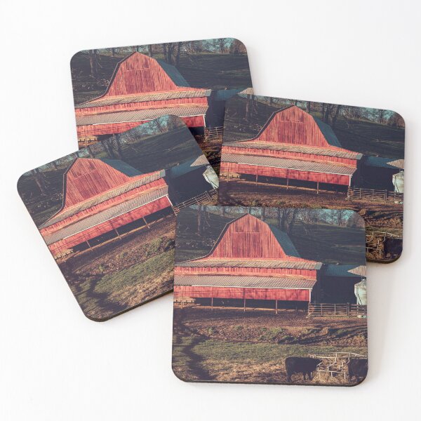 Item preview, Bright Morning Sun designed and sold by Jim Love.