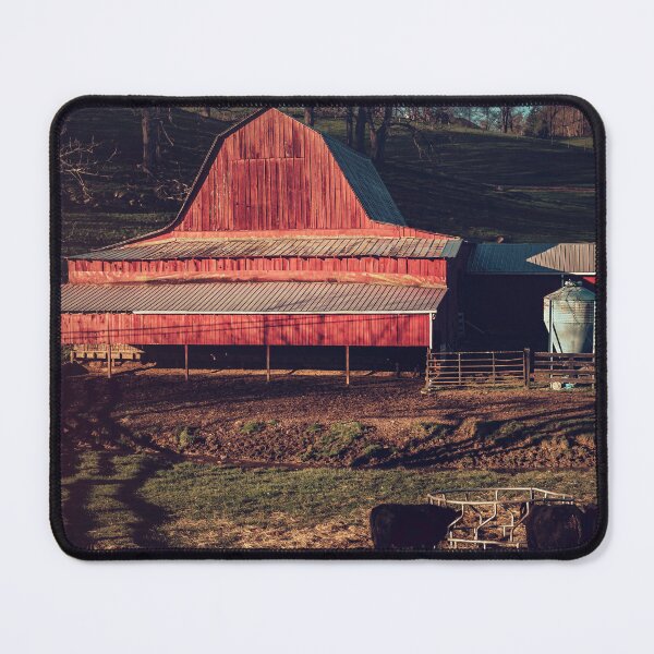 Item preview, Bright Morning Sun designed and sold by Jim Love.