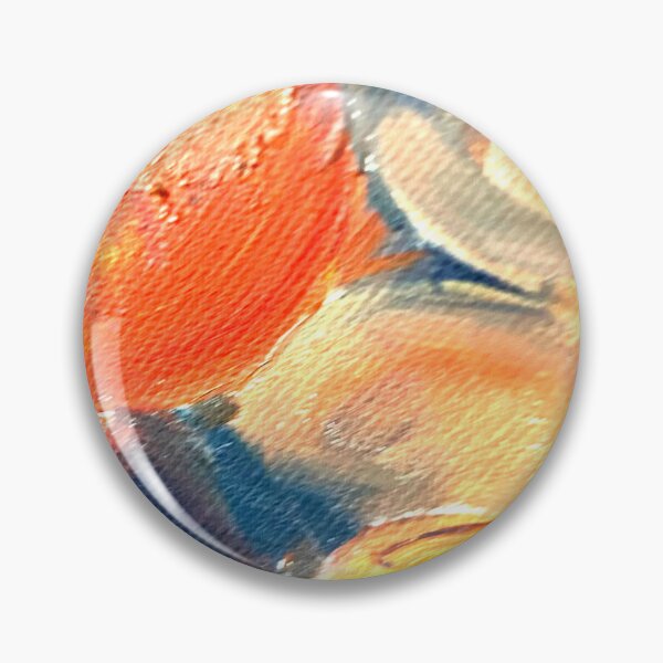 Item preview, Fruit abstract 5 designed and sold by Maritama.