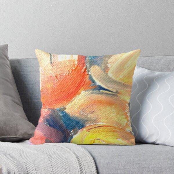 Item preview, Fruit abstract 5 designed and sold by Maritama.