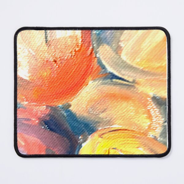 Item preview, Fruit abstract 5 designed and sold by Maritama.