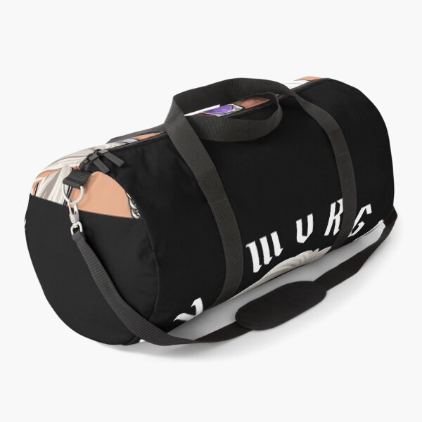 Item preview, Liv morgan vector illustration designed and sold by Rusdiii.
