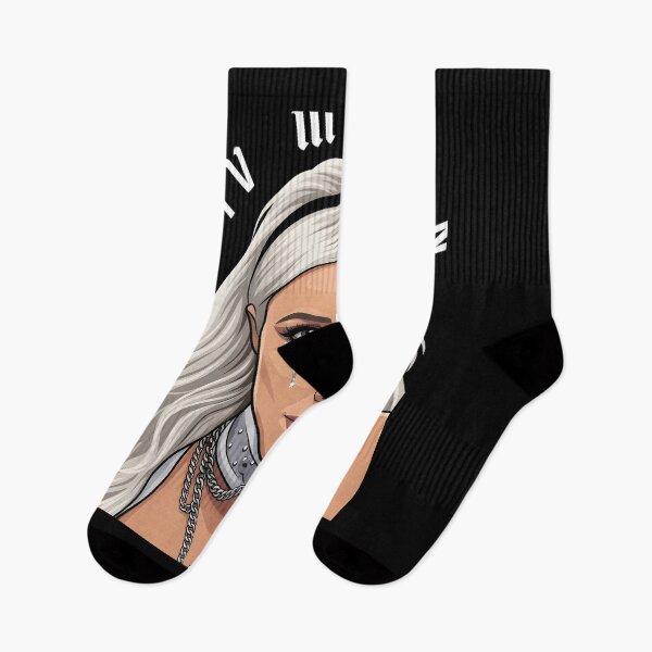 Item preview, Liv morgan vector illustration designed and sold by Rusdiii.