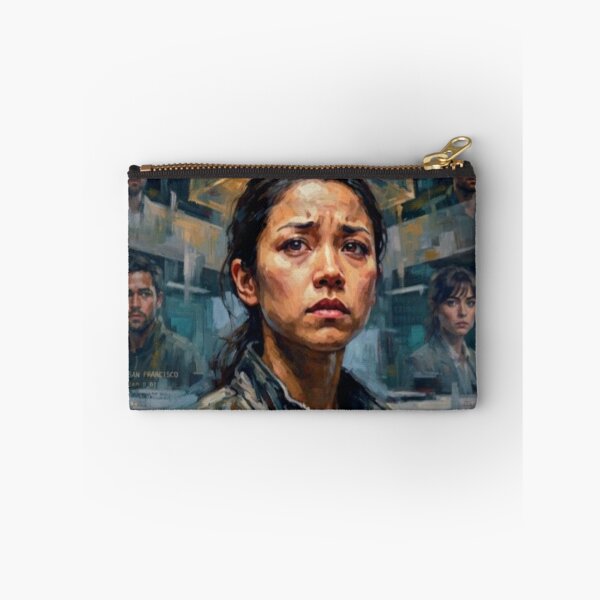Item preview, Devs Fine Art Tribute designed and sold by Art's Diner.