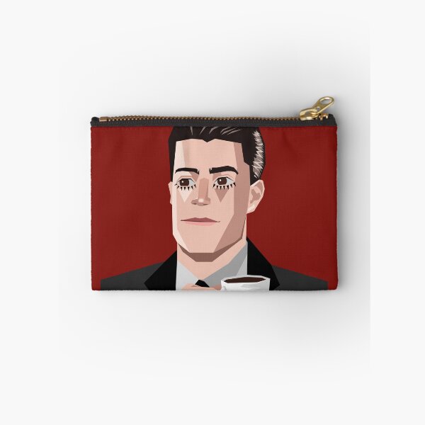 Item preview, Dale Cooper designed and sold by Geek6479.