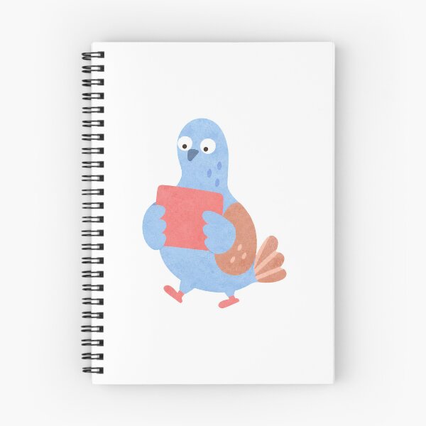 Item preview, Postcard for a Quiet Hello designed and sold by The-Art-of-D.