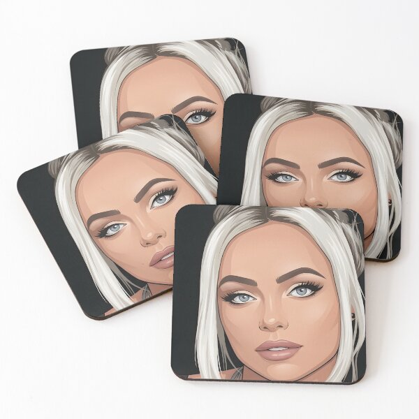 Item preview, Liv morgan vector illustration designed and sold by Rusdiii.