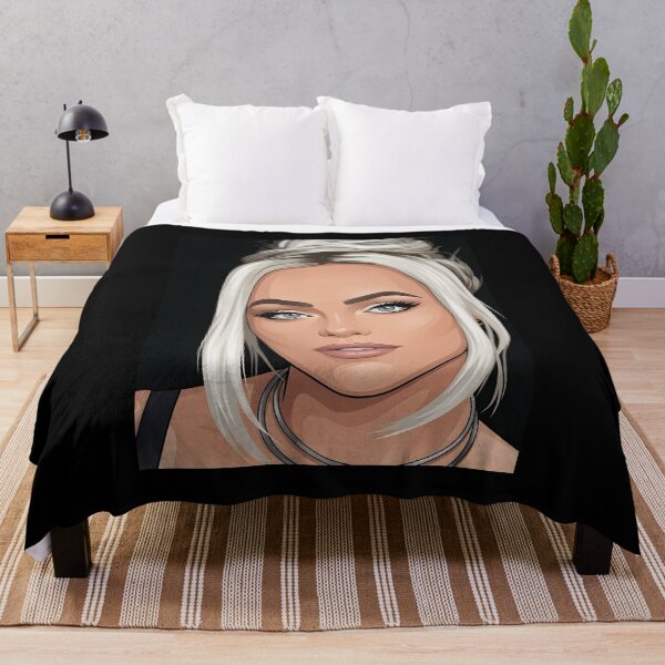 Item preview, Liv morgan vector illustration designed and sold by Rusdiii.
